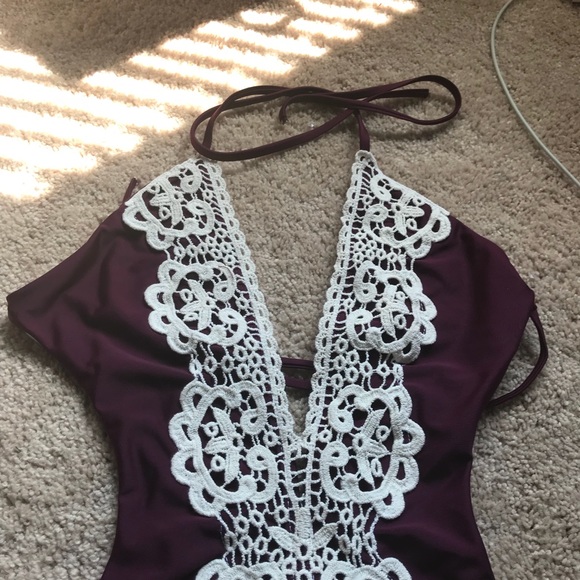 🔥🔥SOLD OUT🔥🔥 - Picture 3 of 8